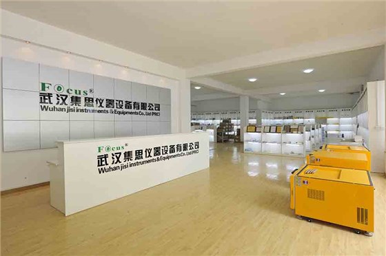 實驗室儀器選購選哪家？看他們怎么說