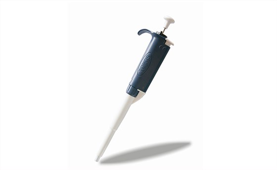 EasyPette系列可調(diào)單道移液器，舒適輕便，結(jié)實(shí)耐用！