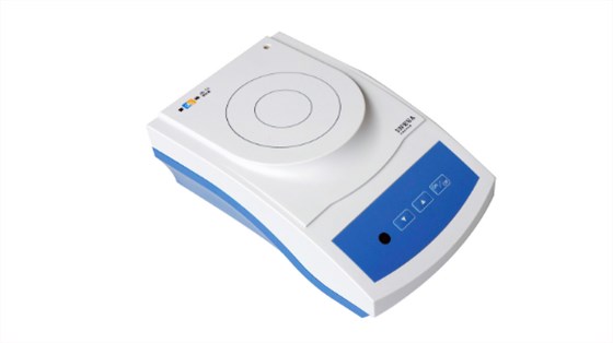 雷磁JB-10型攪拌器，實(shí)驗室儀器的理想選擇！