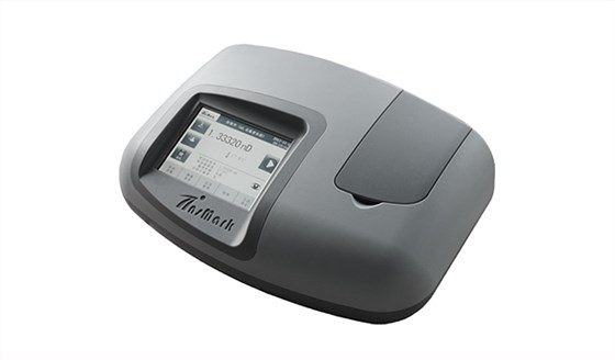 IR140溫控型折光儀，專用實(shí)驗(yàn)室儀器