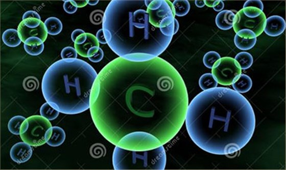 結果反轉！大氣化學光譜測量組合儀未檢測到火星有甲烷