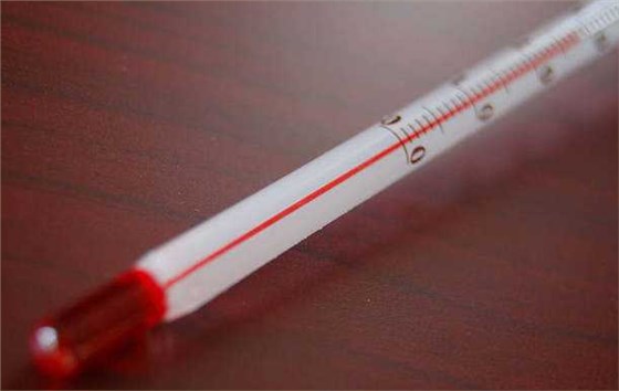 實(shí)驗(yàn)室設(shè)計(jì)中對(duì)溫度、濕度的要求