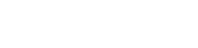 廣東盛天體育股份有限公司