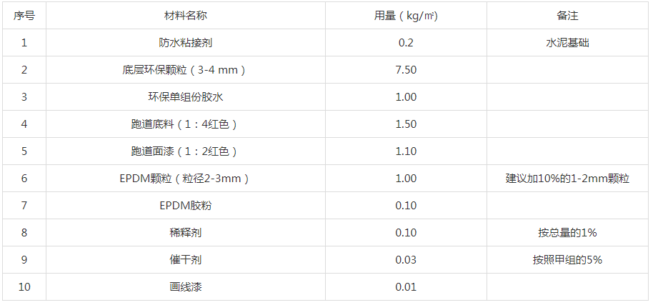 8ad6ab1e3ac69a8e77f1403c75d9a439.png