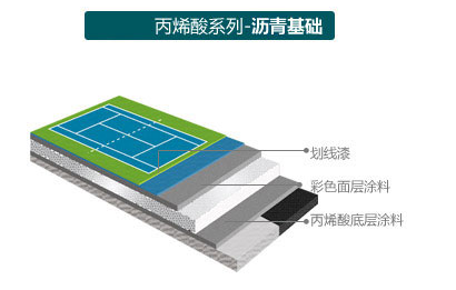ecf4b88cd6d11a68591e0bde5cb3ef04.png