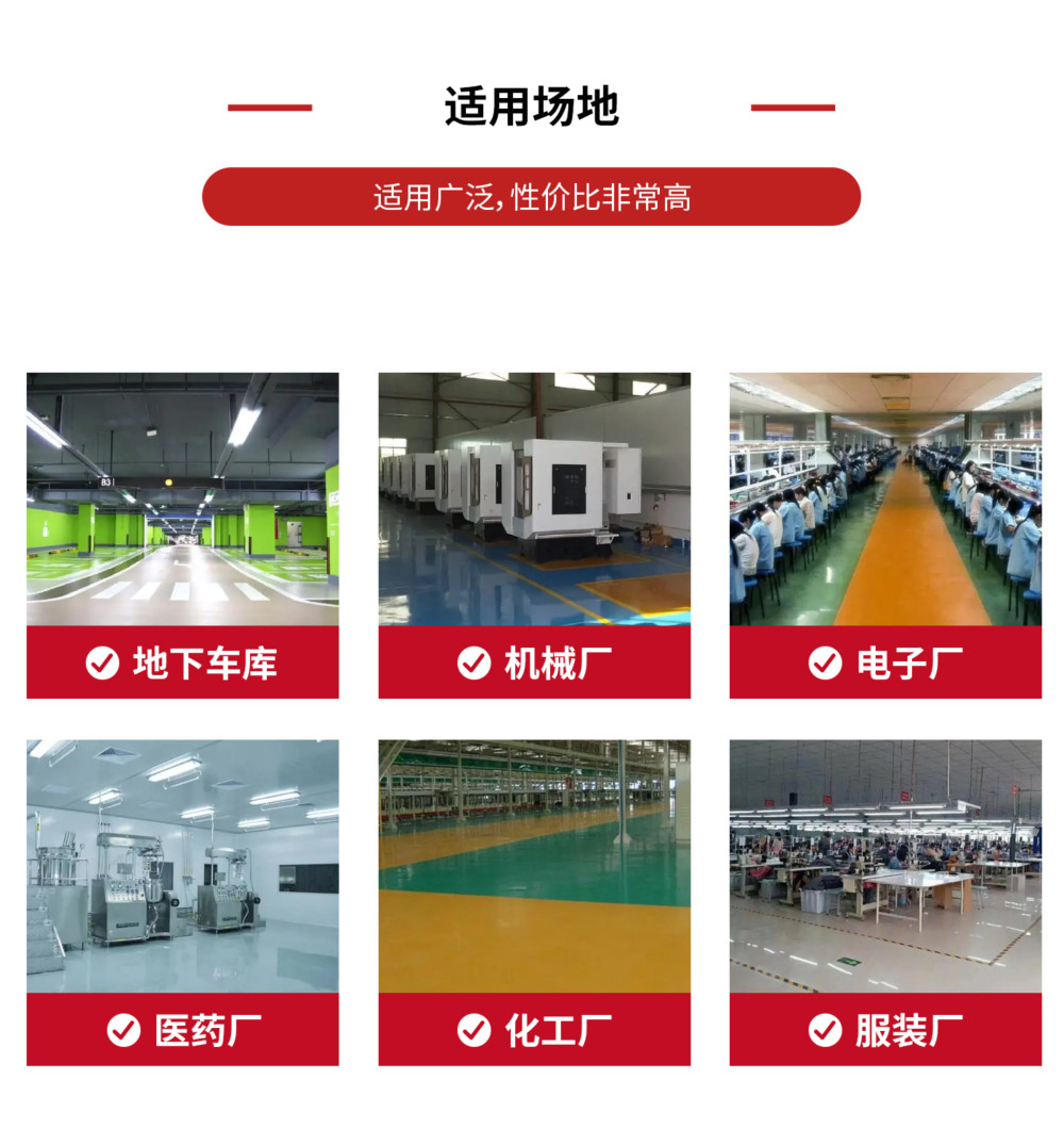 25a0db74be409d0d4a5655e0d774c959.jpg