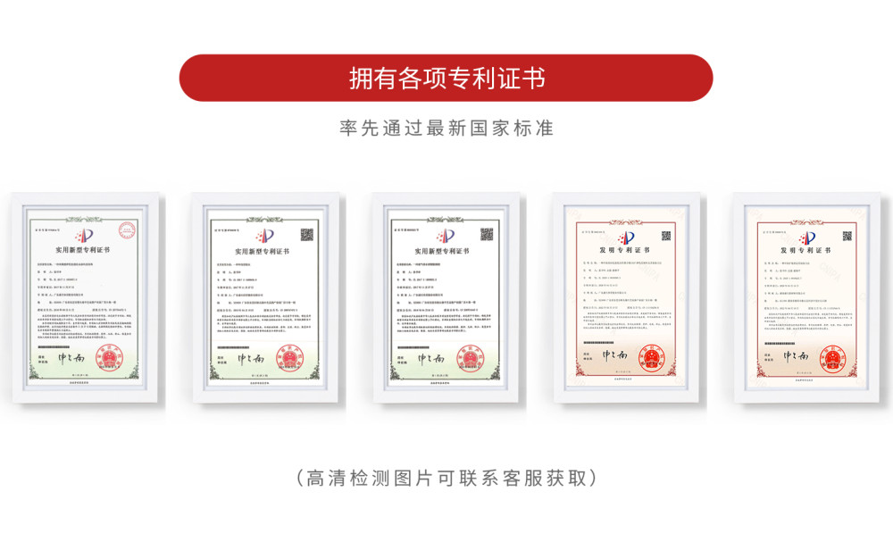 26ada13cf5b2776f1b446c0dab288b96.jpg