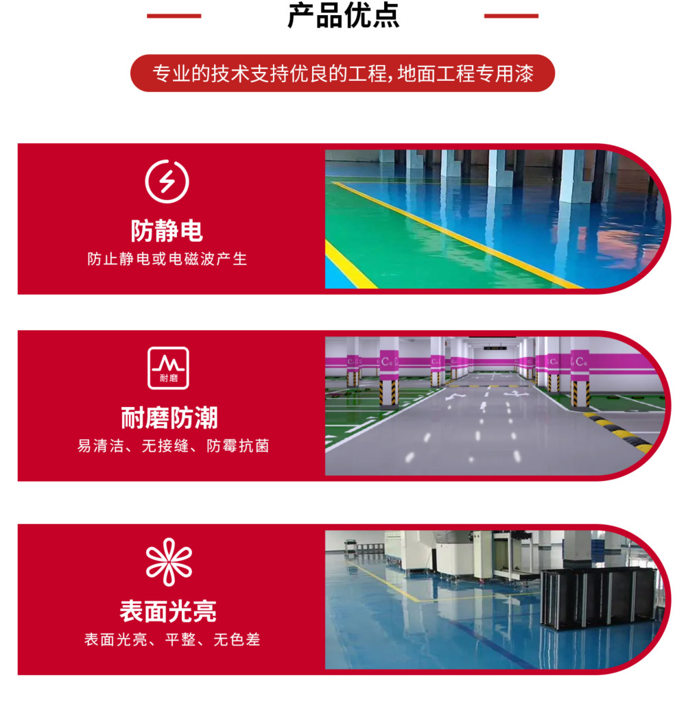 bb53ceb18d61b0346604f564a8bb38da.jpg