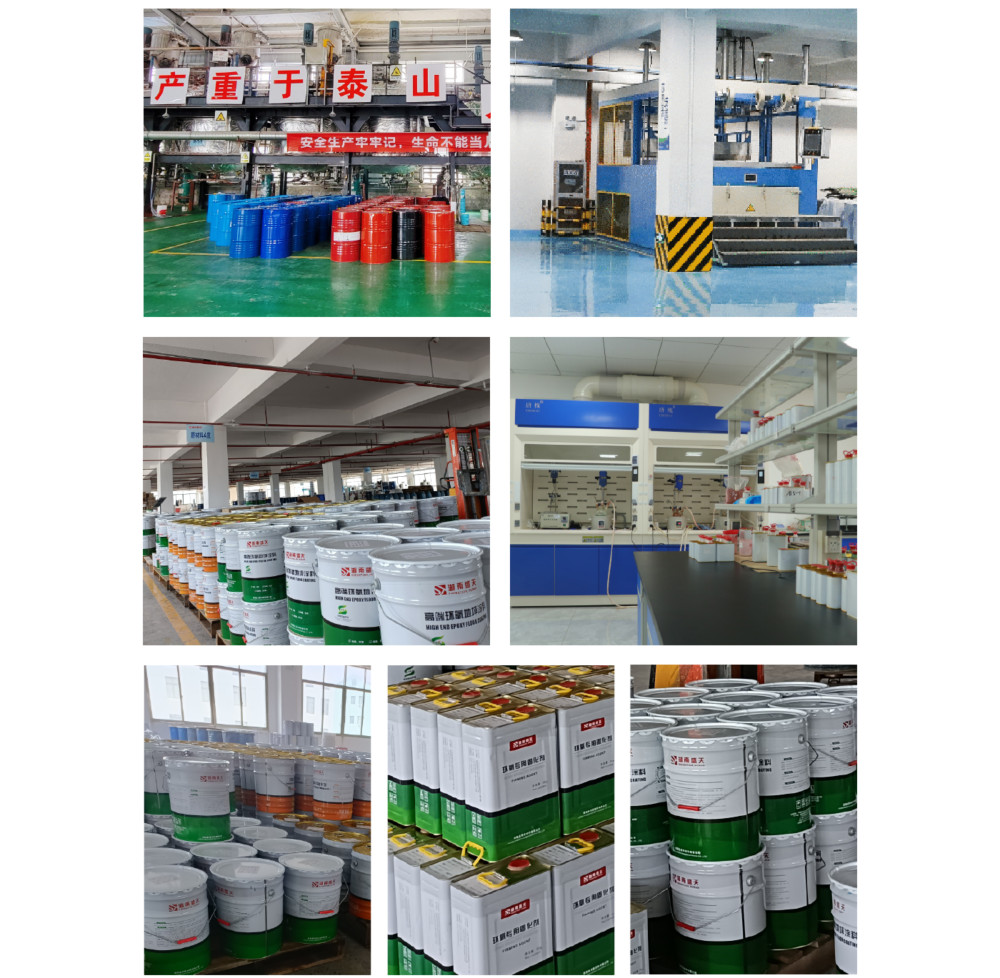 dd7402fd5794fa443bc46f0789bb5379.jpg