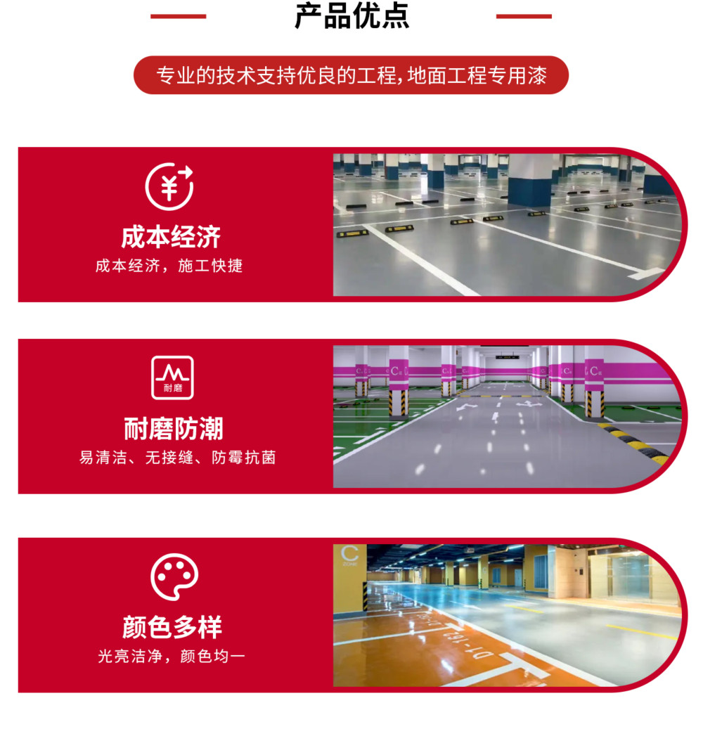 efb759a7e2b150133260e57de916b785.jpg
