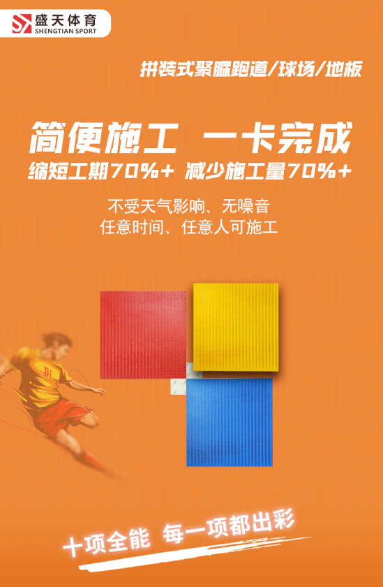 c7d49e20a2f527ba11ee95f56092480f.png