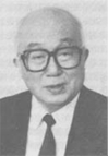 我國儀器儀表事業(yè)的創(chuàng)始人之一，分析儀器行業(yè)的主要創(chuàng)始人和學(xué)術(shù)帶頭人朱良漪先生