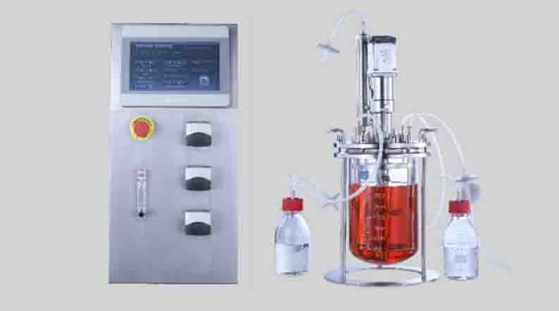新品首發(fā)這款實(shí)驗(yàn)室儀器，顛覆你的認(rèn)知1