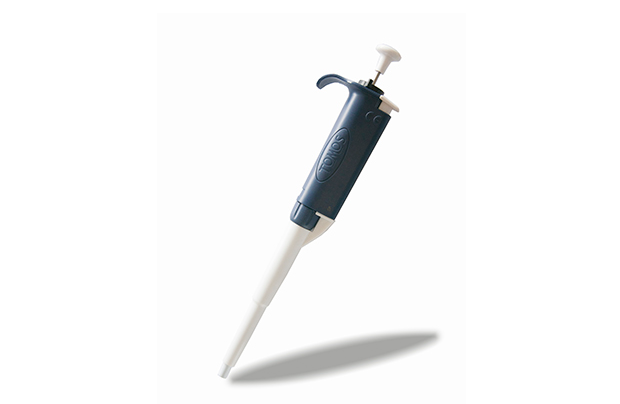 EasyPette系列可調(diào)單道移液器，實(shí)用范圍廣泛的實(shí)驗(yàn)室儀器