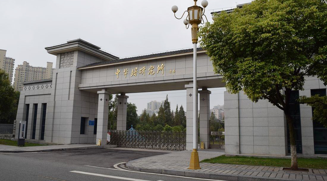 長江水質(zhì)優(yōu)化，我們在努力