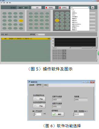 濟南精銳JRXJ-1Z/2Z系列全自動消解儀