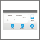 Medium EDI純水/超純水系統 01
